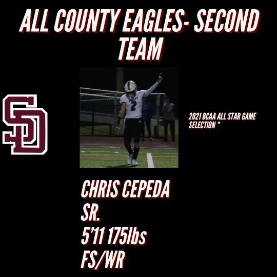 Chris Cepeda tweet media