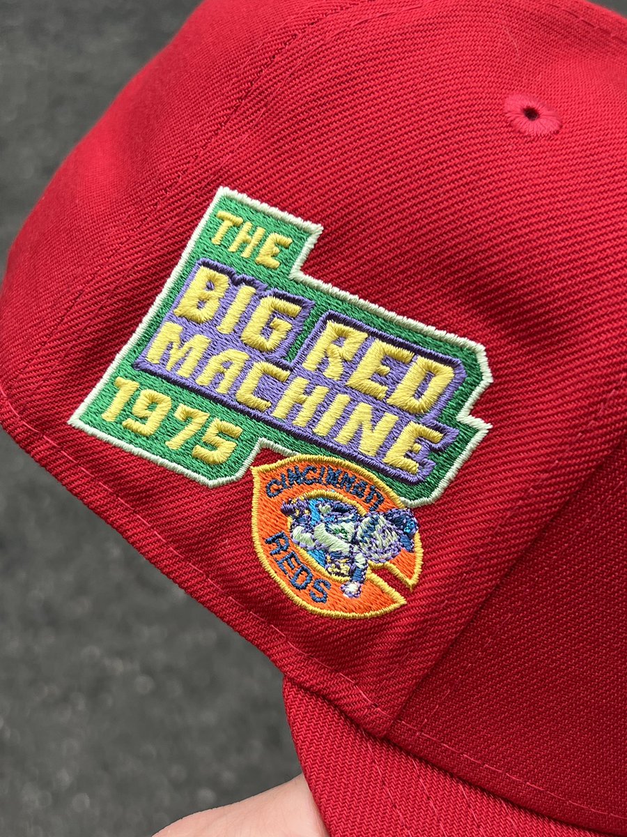 myfitteds.com tweet media