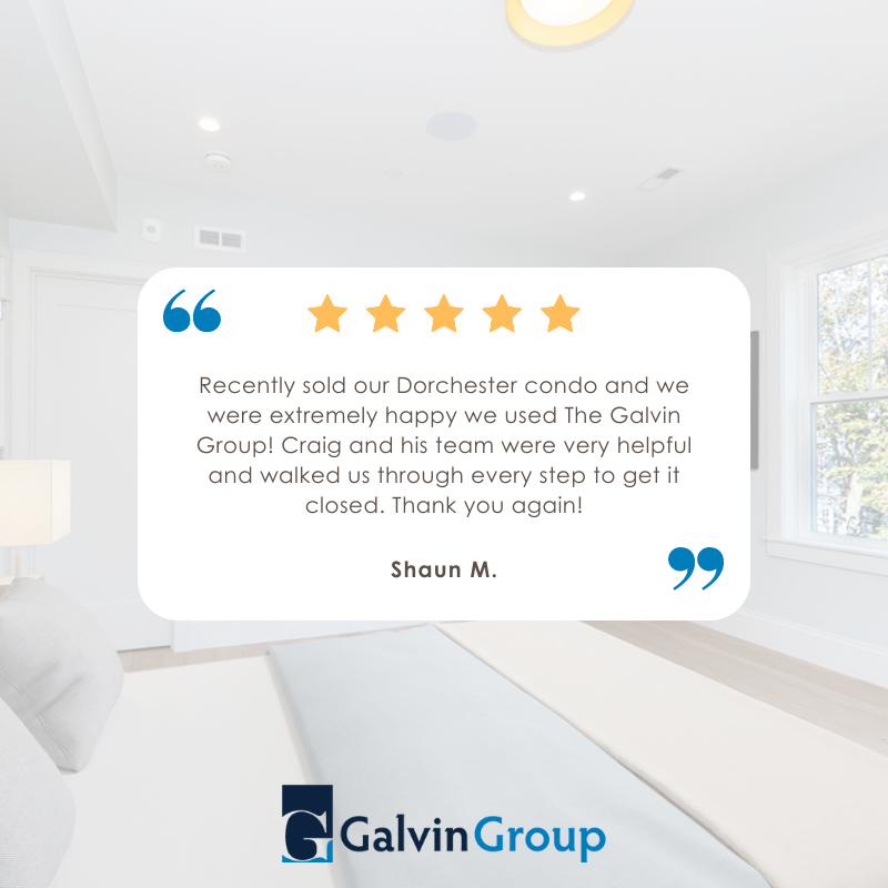 GalvinGroup's tweet photo. Happy clients make our day 🤝

For More Available Listings, Contact Us at:
- info@galvingroupre.com
- 617-436-2000

Or visit,
- https://t.co/zu6tAFzv5c https://t.co/3ZttRnIlaP