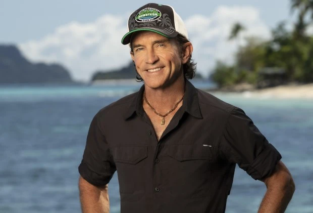 both constantly changing the rules