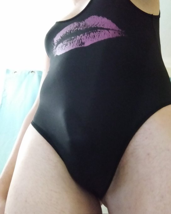 Hey guys ? #Femboy https://t.co/sGigxiaFM3