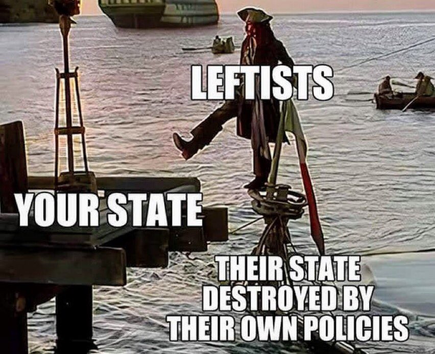 Kyle Kashuv (@kylekashuv) on Twitter photo 