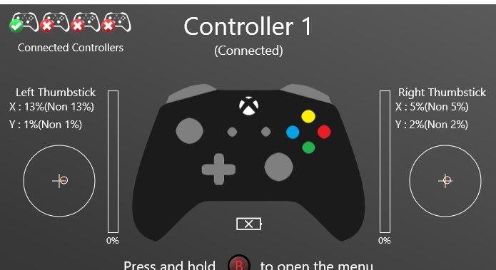 EmmaWinston tweet media