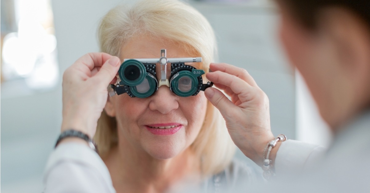 HonthumbRE's tweet photo. How to Support Better Vision https://t.co/IvBKQTTzSp https://t.co/PKfmlfk39v