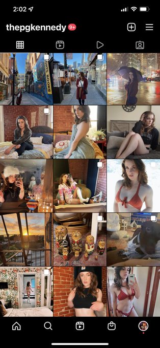 I am TANTALIZINGLY close to 15k followers on Instagram, after being deleted at 50k last year. I&rsquo;ve been