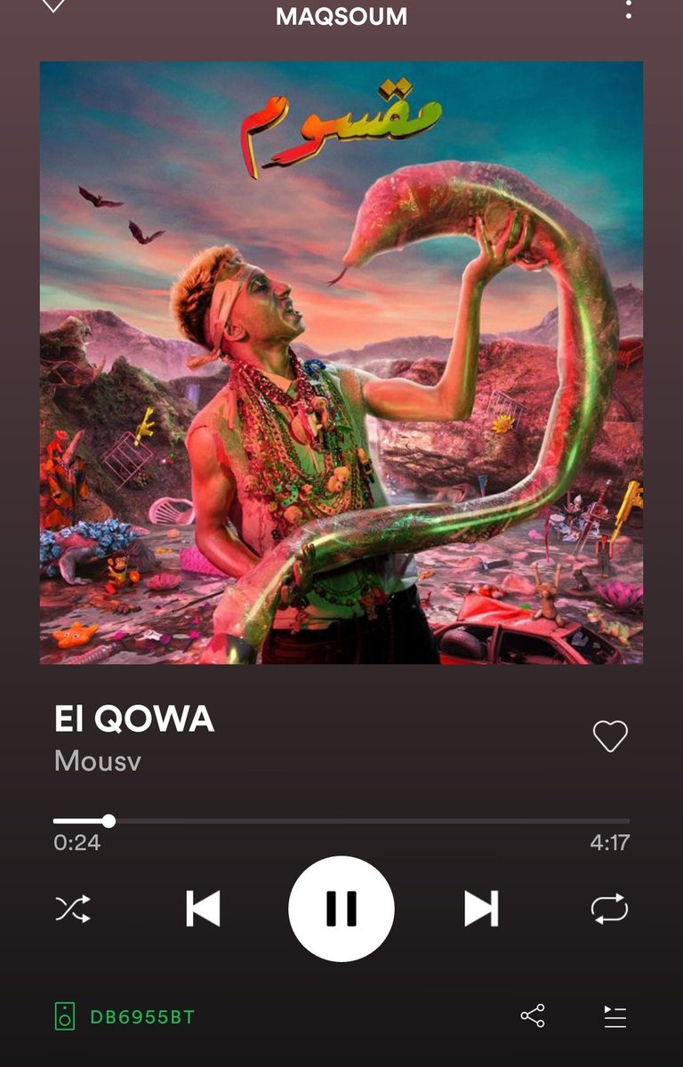 il2_i1's tweet photo. Listening to Mousv be like : https://t.co/62Oh6lWX3s