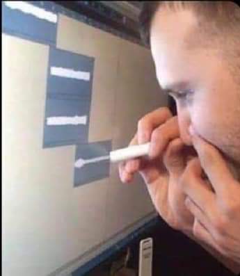 il2_i1's tweet photo. Listening to Mousv be like : https://t.co/62Oh6lWX3s