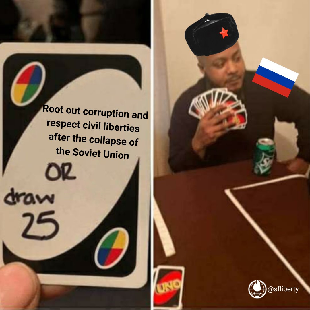 UNO reverse card got pulled on me in the 82nd minute : r