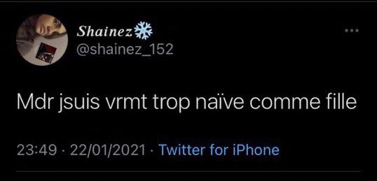 Top Des Screen tweet media