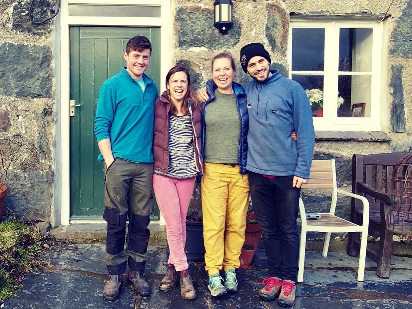 snapyn.tv tweet media