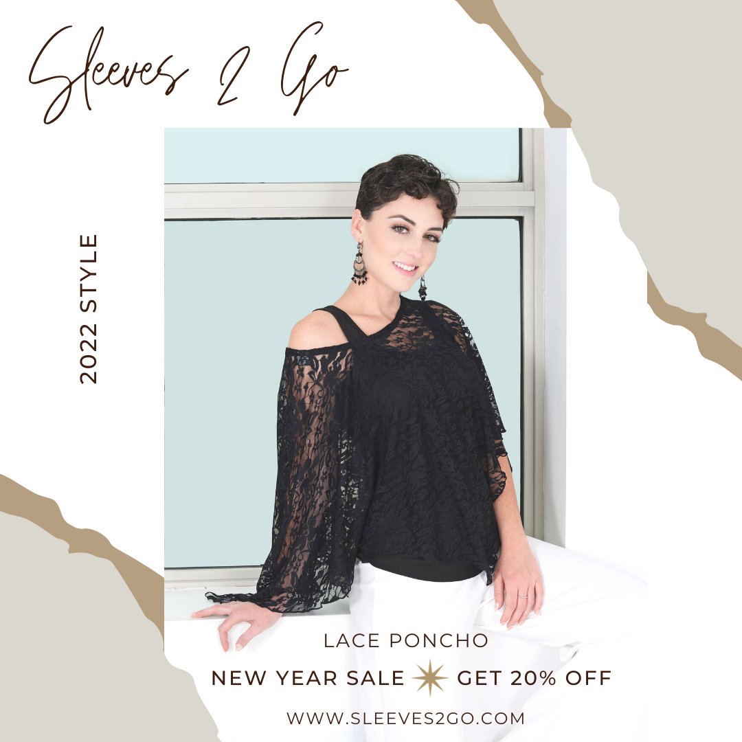 Sleeves2Go's tweet photo. Find your 2022 Style ❤️ https://t.co/7C1XqaLa8I #fashion #NewYear2022  #celebrate #style #travelwear #wardrobe #women #love #clothes @Etsy https://t.co/BlRpfjjWXJ