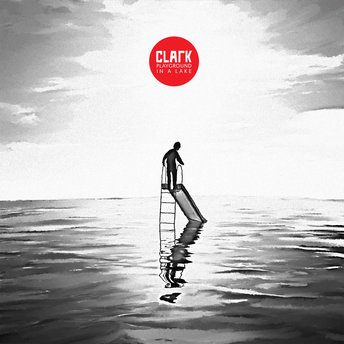 himnosyderiva's tweet photo. Clark - "Playground In A Lake"

#BestOf2021 #HpLD

https://t.co/dX5lm8f9Xa https://t.co/3undacjmDv