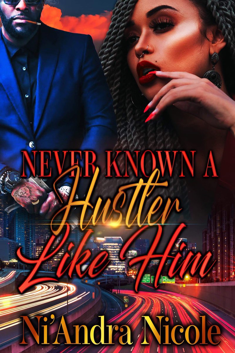 NiandraNicole's tweet photo. COMING TOMORROW‼️

Finding herself dreaming of the day DJ would get down on bended knee, and propose to her seemed like a dream come true. But with a ear-hustling best friend, little kids to raise, and enemies, things take a turn for the worse. https://t.co/e5dQf5SJ6S