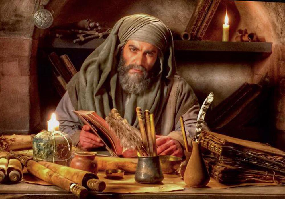 имам ибн ханбаль. имам ахмад ибн ханбаль сказал. имам ахмад ибн ханбаль. имама ахмада ибн ханбаля. имама ахмада ибн ханбаля.