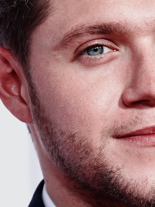 Faby_1DFam's tweet photo. “I miss your face” - Niall Horan edition https://t.co/NPTXTdTbDO