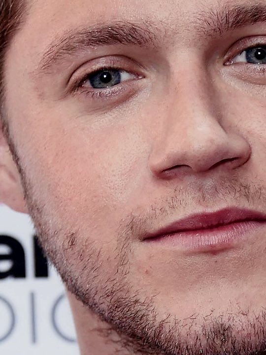 Faby_1DFam's tweet photo. “I miss your face” - Niall Horan edition https://t.co/NPTXTdTbDO