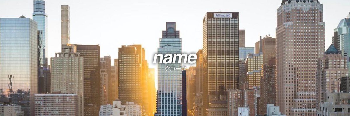 leafzvfx's tweet image. Making these types of headers for free! 🔥
Steps:
- Like this tweet
- Retweet
- Follow me
Reply with your preferences and I'll reply with one :)