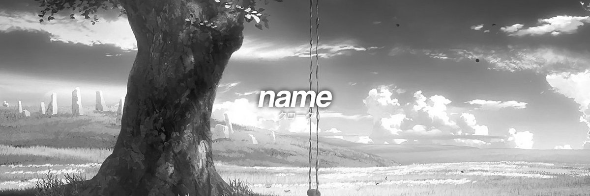 leafzvfx's tweet image. Making these types of headers for free! 🔥
Steps:
- Like this tweet
- Retweet
- Follow me
Reply with your preferences and I'll reply with one :)