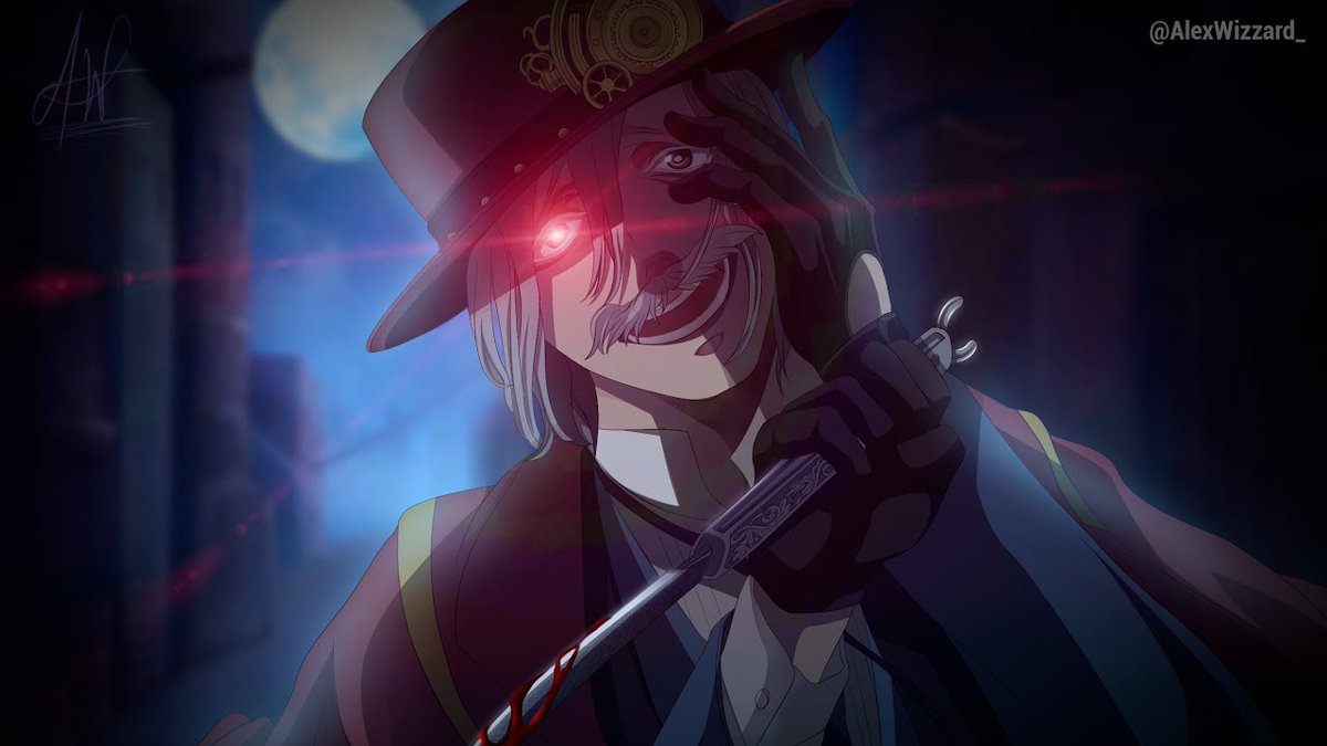 повесть о конце света досье джека