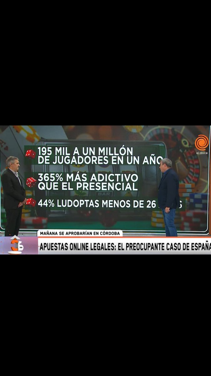 Gonzafronteraok's tweet photo. La legalización de la timba online, le va a permitir a algunos socios políticos de Córdoba distribuir un negocio multimillonario entre 10 grupos empresarios amigos del poder 

Promueven las apuestas para sacarle a los pobres y darle a los ricos
#NoALaLeyJuegoOnline https://t.co/wUiPTwjZNU