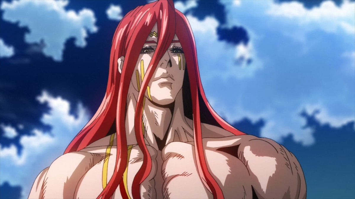 Рагнарек аниме нетфликс. Shuumatsu no walküre аниме. Record of ragnarok valkyrie shuumatsu. Аниме рагнарёк повесть о конце света. Record of ragnarok reader.