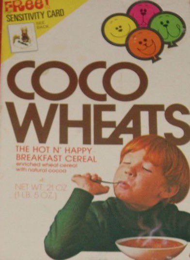 Doug Leach tweet media