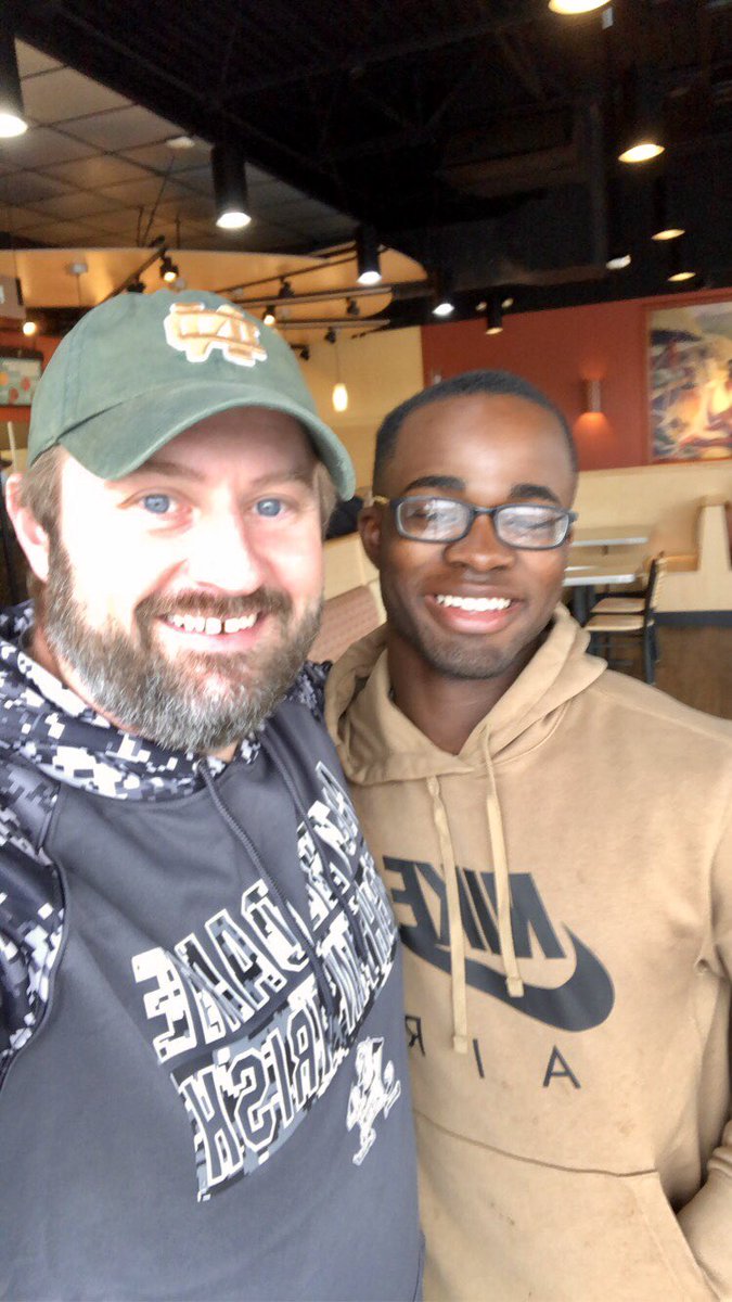 Bob Flake tweet media