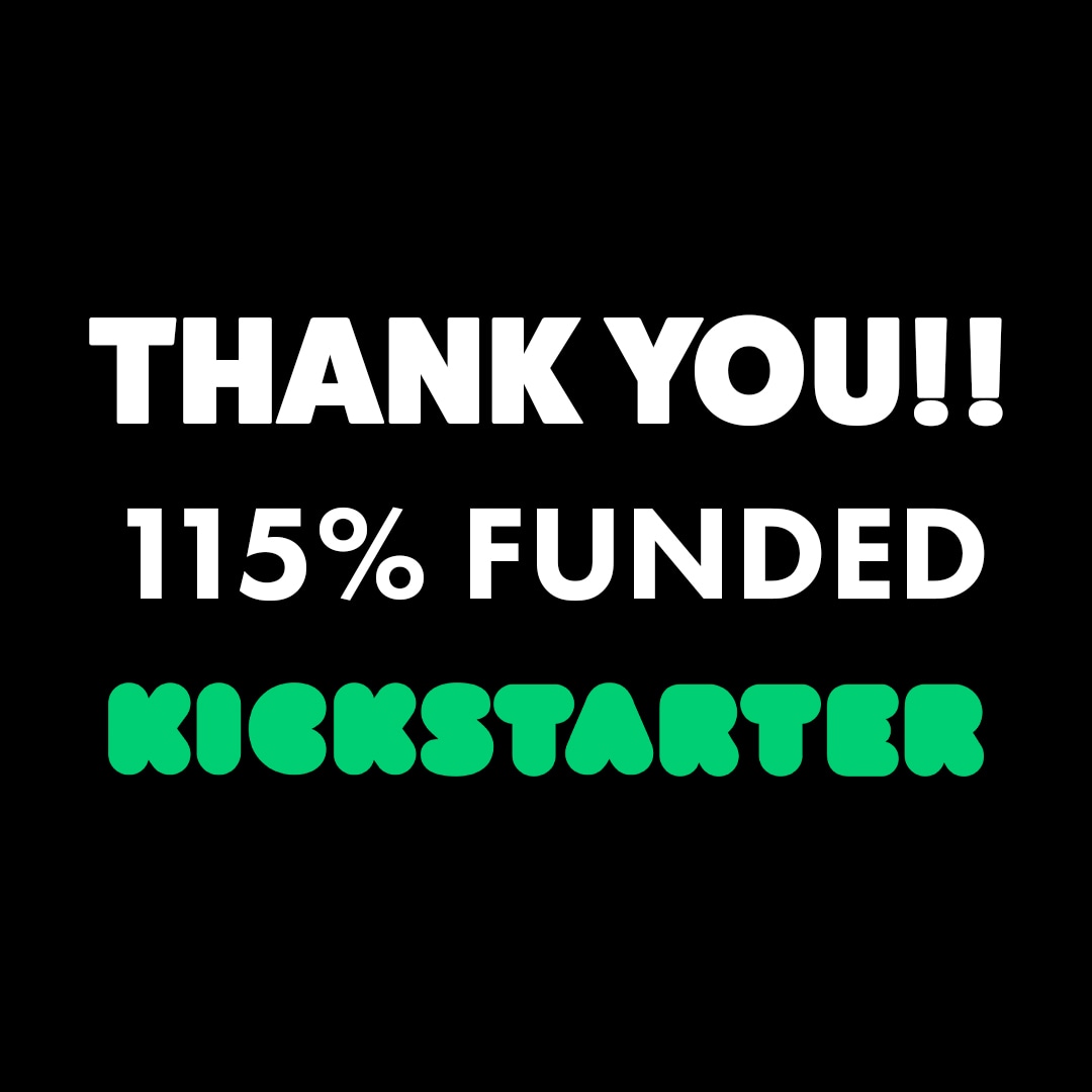Sheevband's tweet photo. We just wanted to thank all of the amazing people who supported our vinyl pressing campaign on Kickstarter, you made our Christmas wish come true and we are forever grateful.
#kickstarter #vinyl #record #sheevband #berlinband  #berlinmetal #metalmusic #stonermusic #stonermetal https://t.co/3EQvvwIqkY