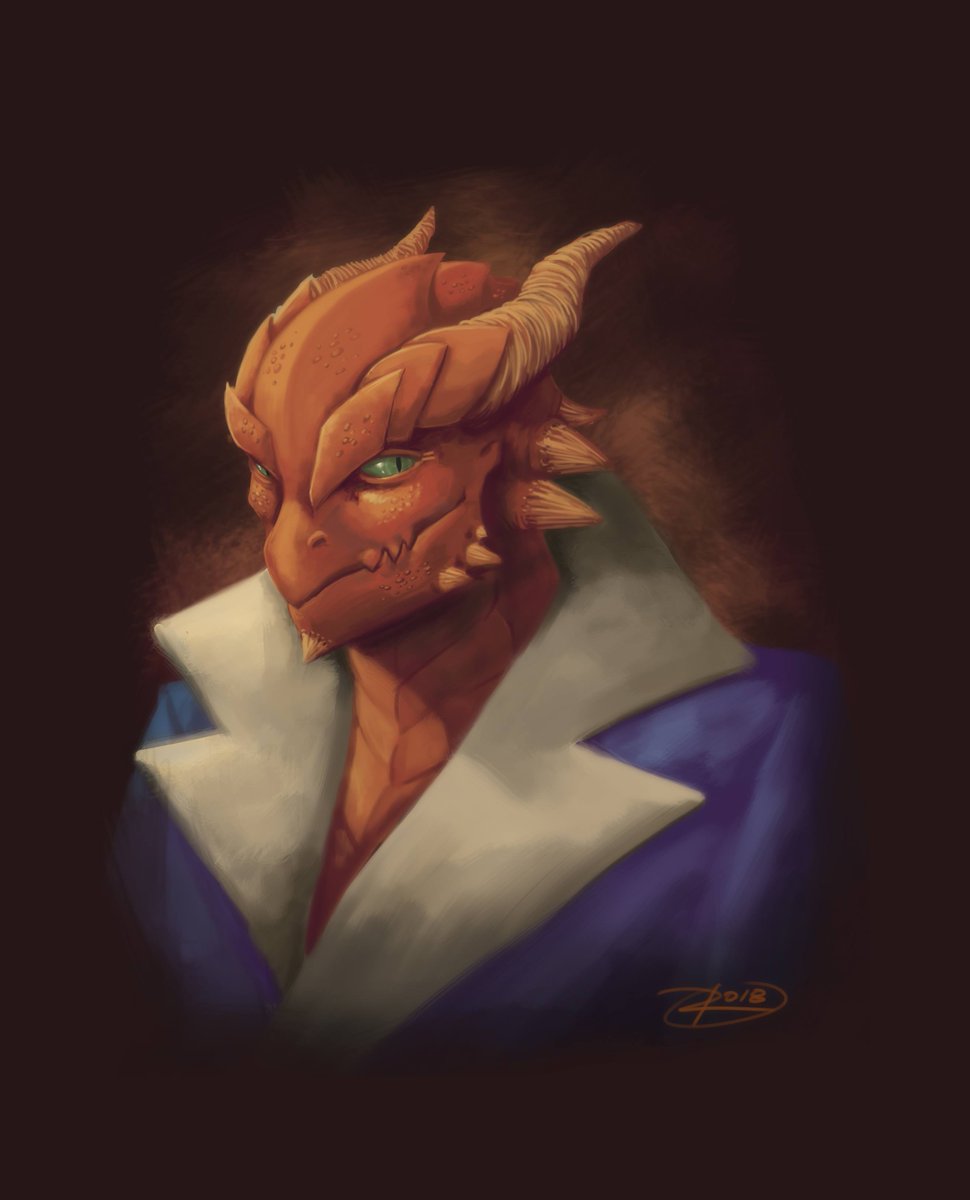 crudematters's tweet image. Thinking about ✨him✨

Art by @effekted_, @tenaciousbee, and @SAcaitling.