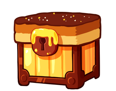 Tiramisuのtwitterイラスト検索結果 Tiramisuのtwitterイラスト検索結果