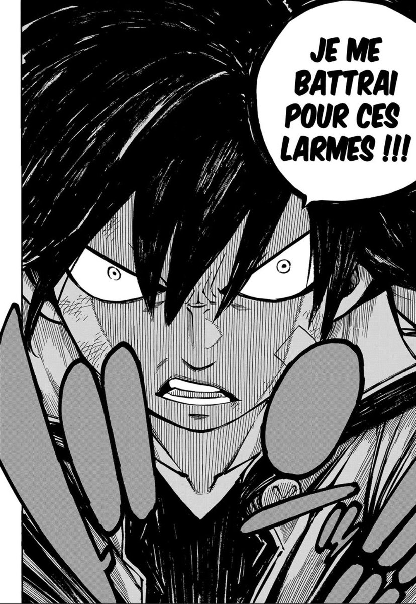 fullarnaque's tweet image. #ezkid pour l'instant j'aime bien l'histoire et les planches sont graves belles