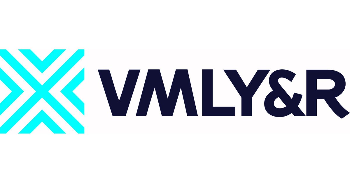 adweak's tweet photo. BREAKING: VMLY&amp;R Announces Plan To Add More Letters To Name In 2022 https://t.co/mqh54anUgH