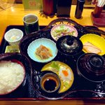ツイートに含まれる画像