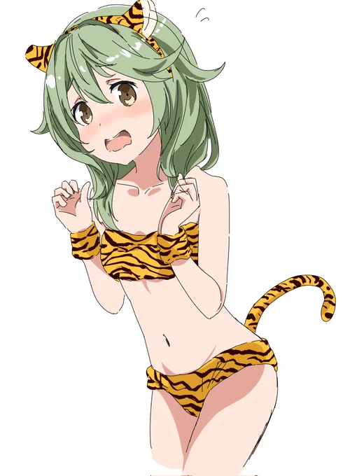 社畜朝のらくがき 