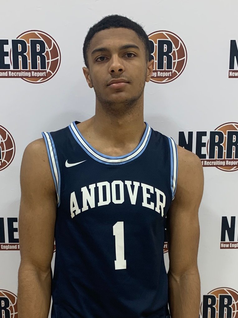 NERRHoops's tweet image. New names to know in Massachusetts' class of 2022 include Jordan Rayford and Christian Ubochi among others. newenglandrecruitingreport.com/in-the-news/ma…