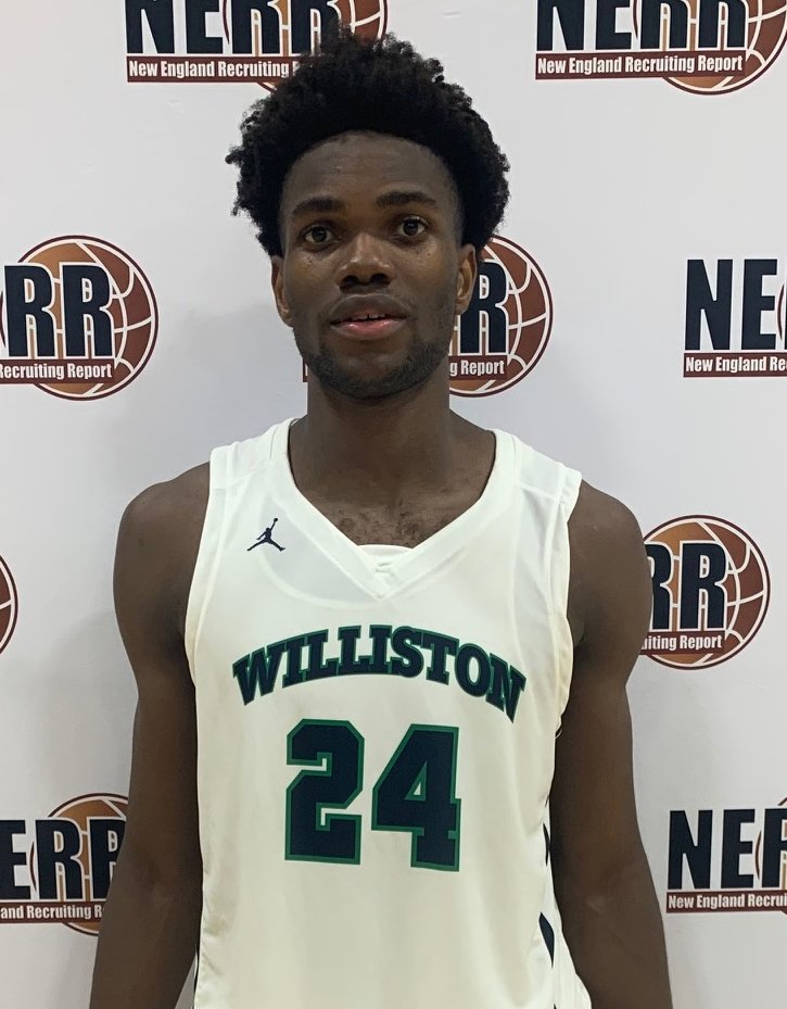 NERRHoops's tweet image. New names to know in Massachusetts' class of 2022 include Jordan Rayford and Christian Ubochi among others. newenglandrecruitingreport.com/in-the-news/ma…