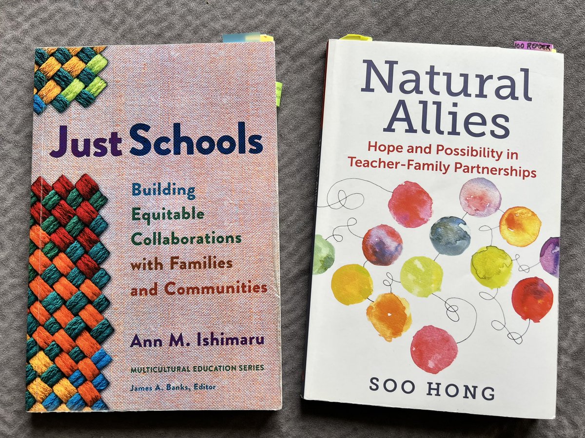 Ekuwah Mends Moses 🇬🇭🇺🇸 tweet media