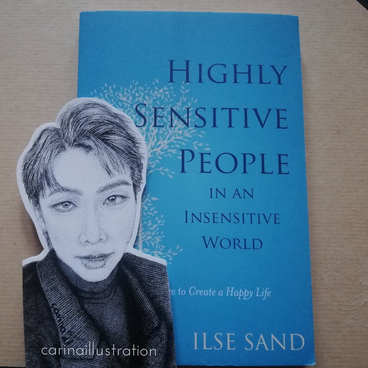 carinaillu's tweet photo. Bye, we'll go reading now π
#takeabreak #btsfanart #kimnamjoon #BTSRM #btsbookmark #bookmark #readingtime
#GetWellSoonNamjoon
#GetWellSoonYoongi
#GetWellSoonSeokjin https://t.co/rwpzUhgcF7