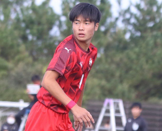 神村学園サッカー部メンバー21 22 出身中学やイケメン注目選手まで徹底調査 まりもの気まぐれ日記