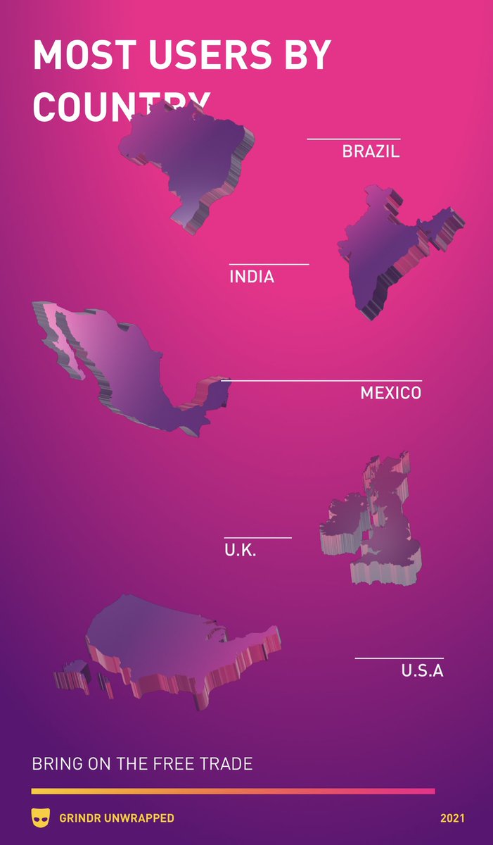 Just Between Men tweet media