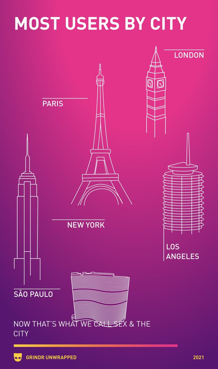 Just Between Men tweet media