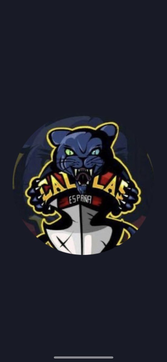 2022!!Nuestro primer año competitivo y regalamos 10 Pass por temporada para celebrarlo!!  Requisitos Enero: 
1.❤️ y 🔁 a esta publicación
2.Seguir a: <a href="/ShockCalalasCr/">ShockCalalasCr</a> 
3.Seguir a nuestros jugadores:
           <a href="/LordSebastianCR/">Seb</a> 
     <a href="/Stanlein221/">⭐Stanlein22⭐</a> 
     <a href="/RocketCR_/">Rocket🇨🇴</a>
Ganadores 3/1