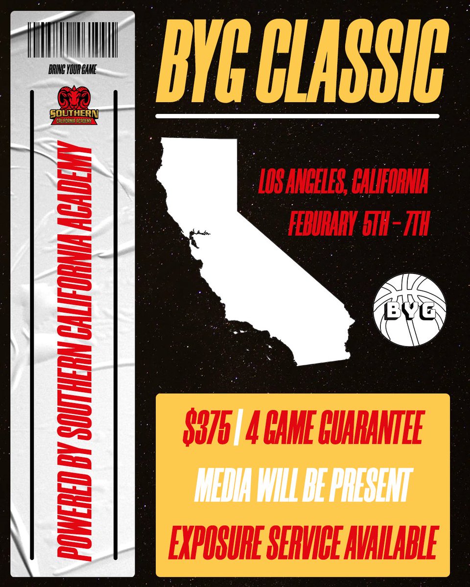 Gabe Hekmatniaz tweet media