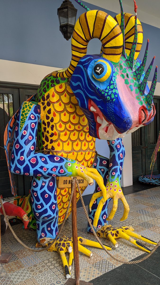 live4sights's tweet photo. ๐ It's a colorful #Top4Multicoloured for the last #Top4Theme of 2021! ๐ฅณ
๐ Much thanks to our hosts: @Touchse @CharlesMcCool @perthtravelers & @Giselleinmotion!
โ๏ธโ๏ธ Las Vegas ๐บ๐ธ โท Busan ๐ฐ๐ท
โ๏ธโ๏ธ Costa Maya ๐ฒ๐ฝ โท Granada ๐ช๐ธ
๐พ Happy Holidays, everyone! ๐ฅ https://t.co/rZ47CFpQYr