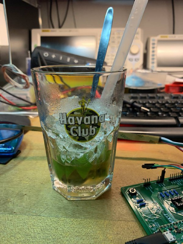 bastlernrw's tweet photo. #rc3 - immer im Wechsel mit #Tschunk auch genug #Vitamine https://t.co/TnDZ15JSoW