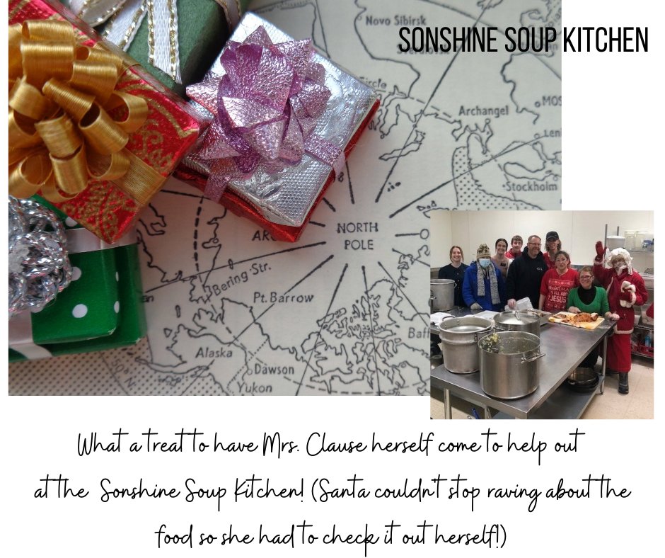SonshineSoupKit's tweet photo. https://t.co/IKubh4F9V6