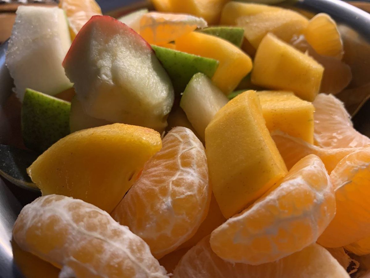 bastlernrw's tweet photo. #rc3 - immer im Wechsel mit #Tschunk auch genug #Vitamine https://t.co/TnDZ15JSoW