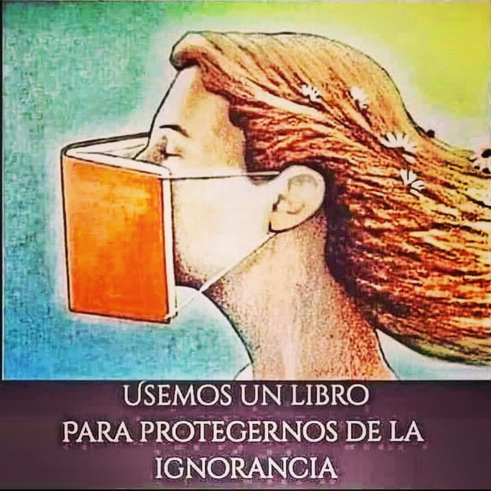 Club de Lectura (@clublectura) on Twitter photo 