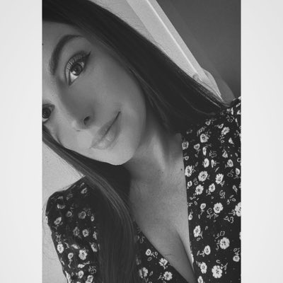 mganemonteiro's tweet photo. #NouvellePhotoDeProfil https://t.co/Cpjne2Cd3D