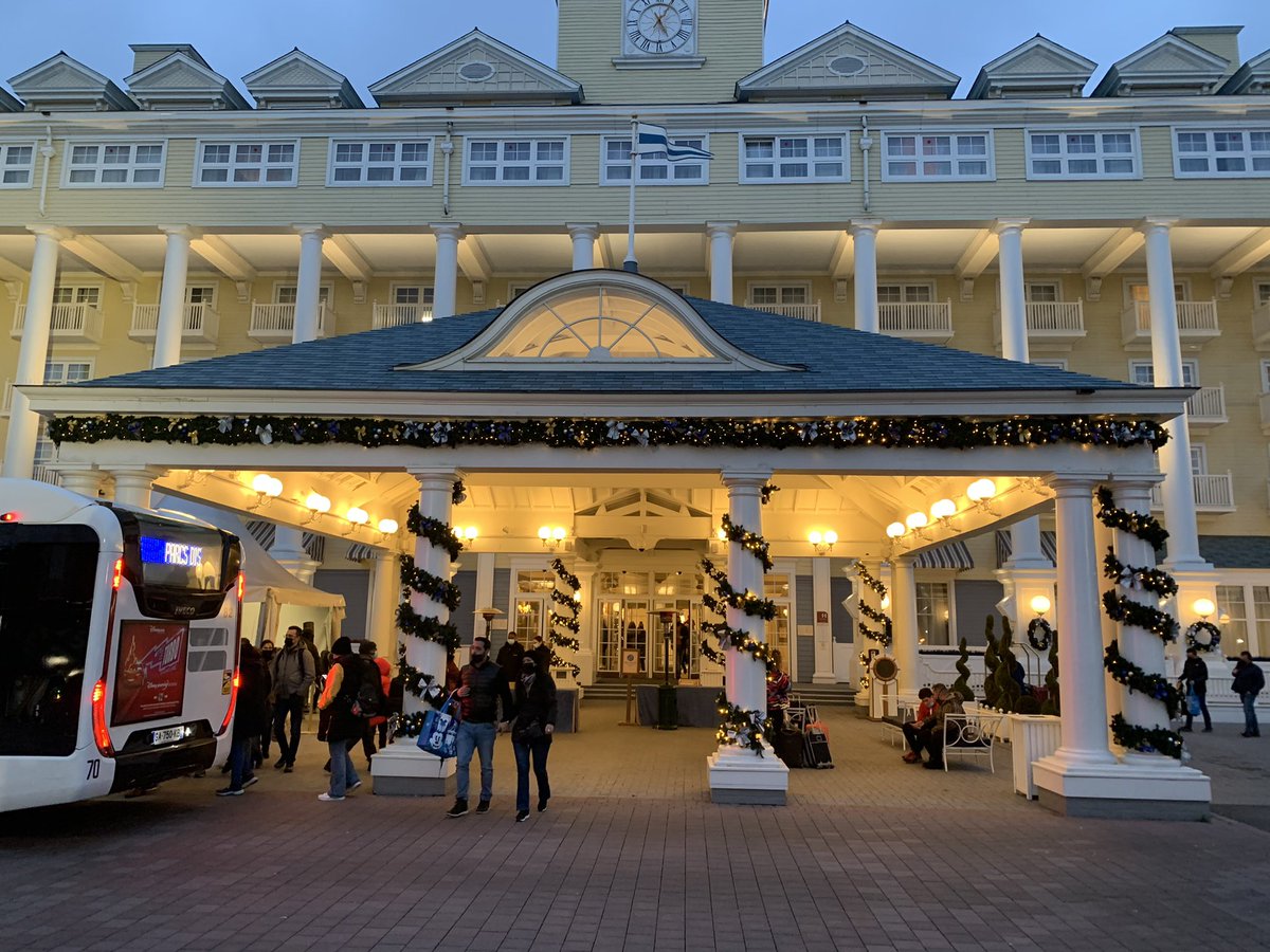 Martijn Horeweg tweet media